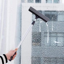 61-100cm Extendable Window