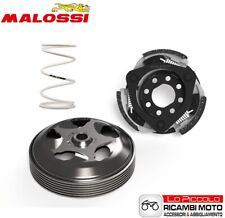 CLUTCH AND BELL KIT + SPRING MALOSSI VESPA Granturismo L - GT 200 4T LC