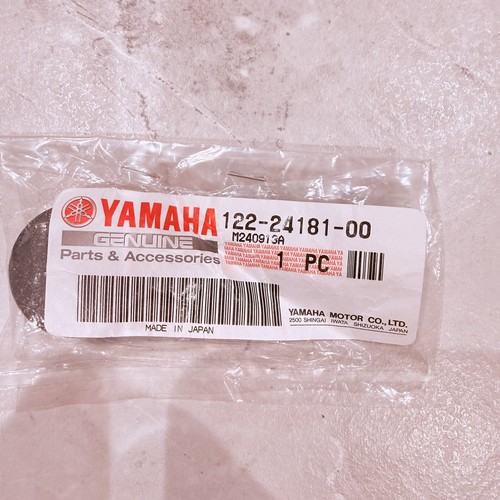 Yamaha rd50m rd50mx - rd50m, rd80mx
