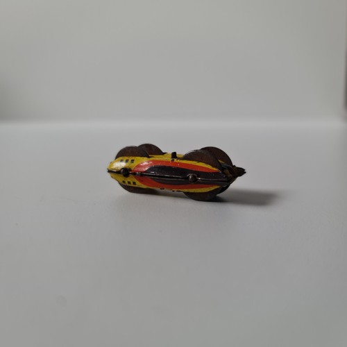 Technofix rocket express - technofix,