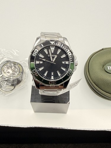 Invicta diver meridian - invicta, special
