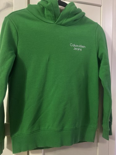 Calvin klein kids - calvin,