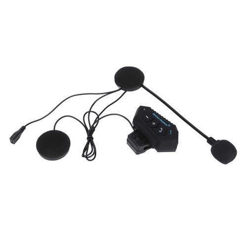 Motorcycle earphone helmet - motorcycle,