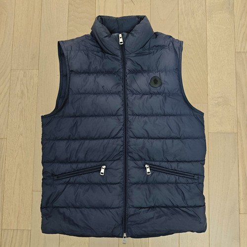 Authentic moncler treompan - moncler,