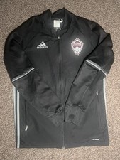 Adidas Colorado Rapids Men's