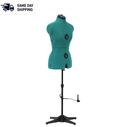 Stylish opal green pinnable - stylish,