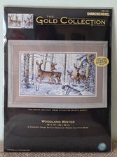 The gold collection dimensions - the,