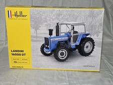 Heller Landini 16000 DT 1/24