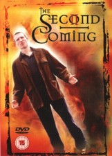 The Second Coming (2003)