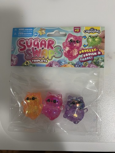 Viral cat sugar swaps - 🔥viral,