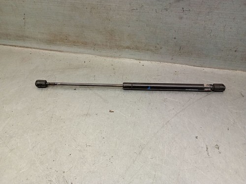 132670 tailgate gas strut - tailgate, /