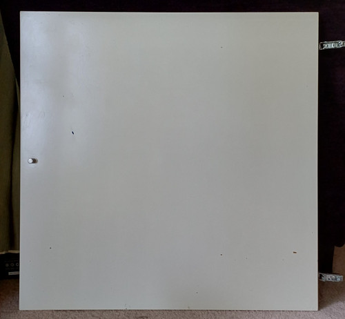 White ikea faktum cabinet - ikea, faktum?