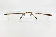 Silhouette 7500 40 6056