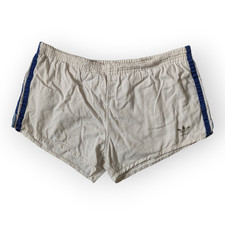 Vintage 70/80s Adidas Pik