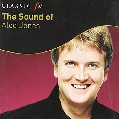 The sound aled - the,