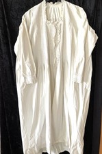 Exquisite Victorian Cotton