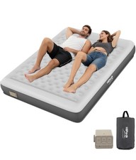 HiiPeak Inflatable Double