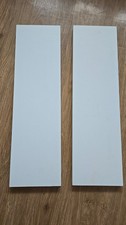 IKEA BESTÅ Shelf x 2 - 56cm x 16