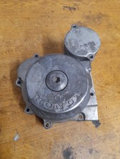 Honda City Fly CLR125 🪰