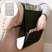 1pc Creative Sofa Chair Side