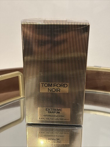 Tom ford noir - eau, de