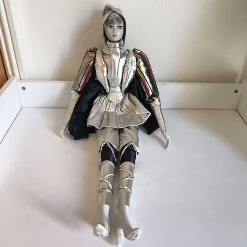 Vintage otte 1980 porcelain - vintage,