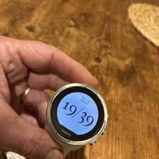 Suunto 9 Baro Excellent