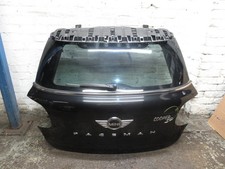 2013 MINI PACEMAN COOPER SD