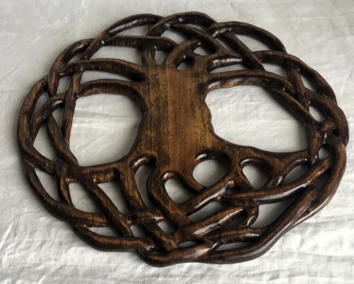 Unique welsh celtic - welsh,