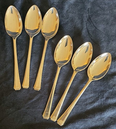 Vintage ellis ltd - vintage,