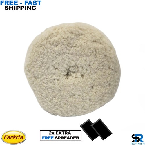 Farecla mop gmw816 - g-mop,
