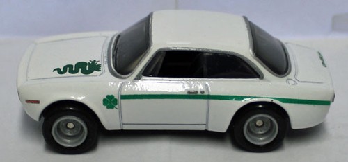 Wheels premium car - ot,