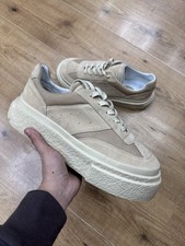 Maison Margiela Platform