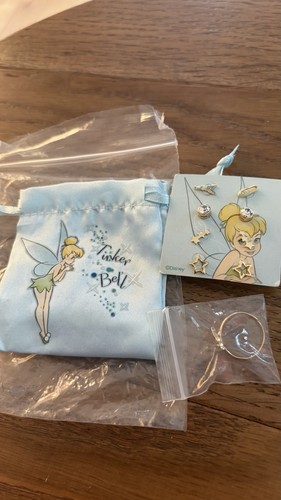 Disney tinker bell - disney,