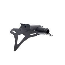 Evotech Ducati Monster 950 Tail Tidy 2021+