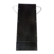 AG Powder Coated Steel