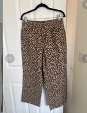Asda george leopard - asda,