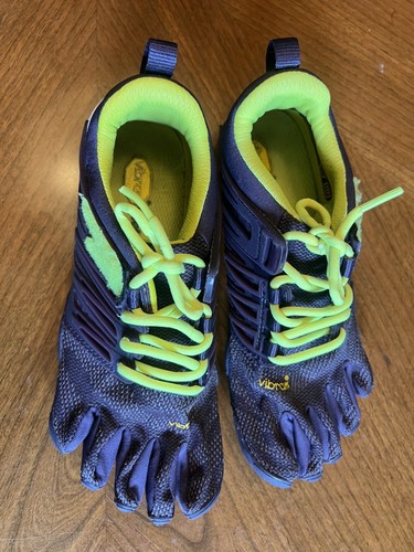 Vibram fivefingers kso evo - kso,
