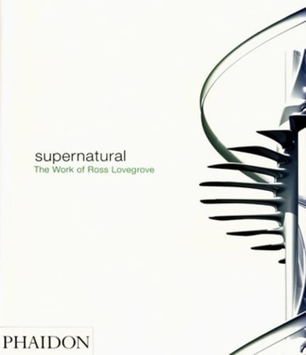 Supernatural the work ross - supernatural:,