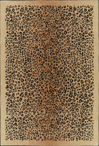 New luxury hand tufted rug - hand,
