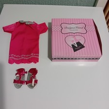 Chad Valley Designa Friend