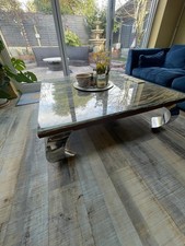 Barker & Stonehouse Large
