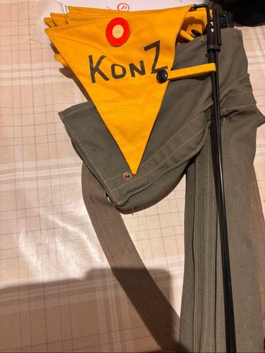 Yugoslavian army jna - jna, imzk-yu