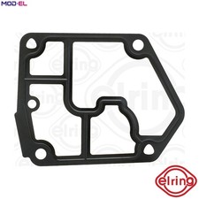 GASKET OIL FILTER HOUSING