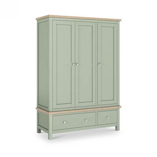 Roseland furniture farro - roseland,