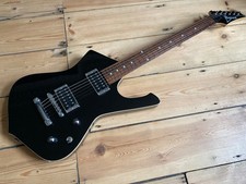 Ibanez icx120 iceman electric - icx120,