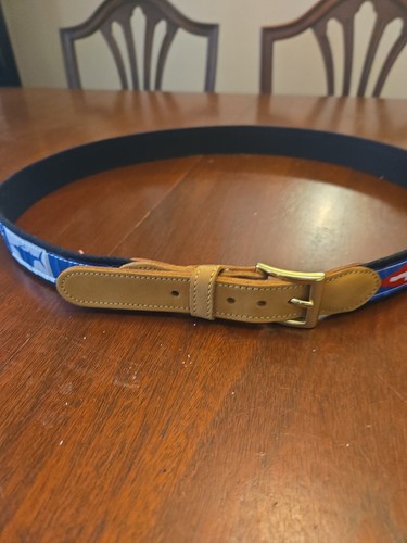 Whitemarlie nautical ribbon - whitemarlie,