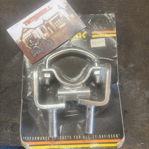 Custom solo seat mount - solo,