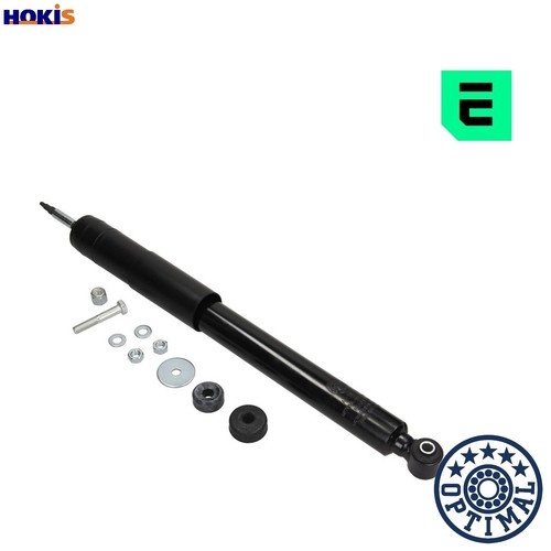Shock absorber 1152g - 2x,