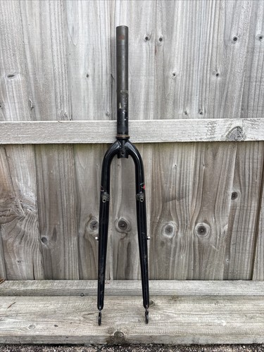 Vintage cromo steel - vintage,